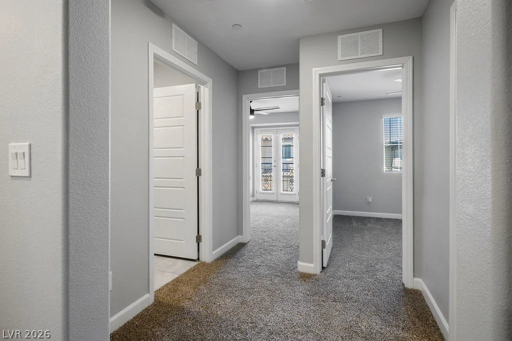 719 Omaggio, Henderson, NV 89011