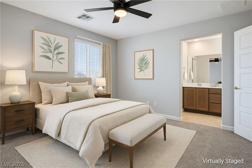719 Omaggio, Henderson, NV 89011