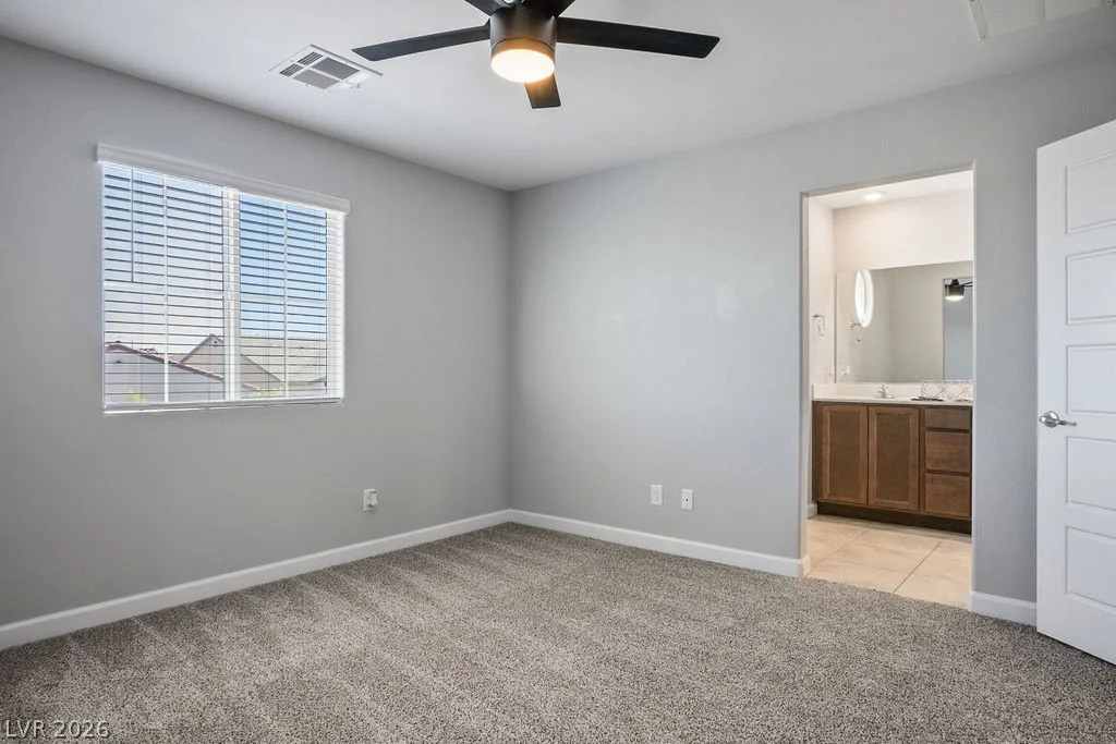 719 Omaggio, Henderson, NV 89011