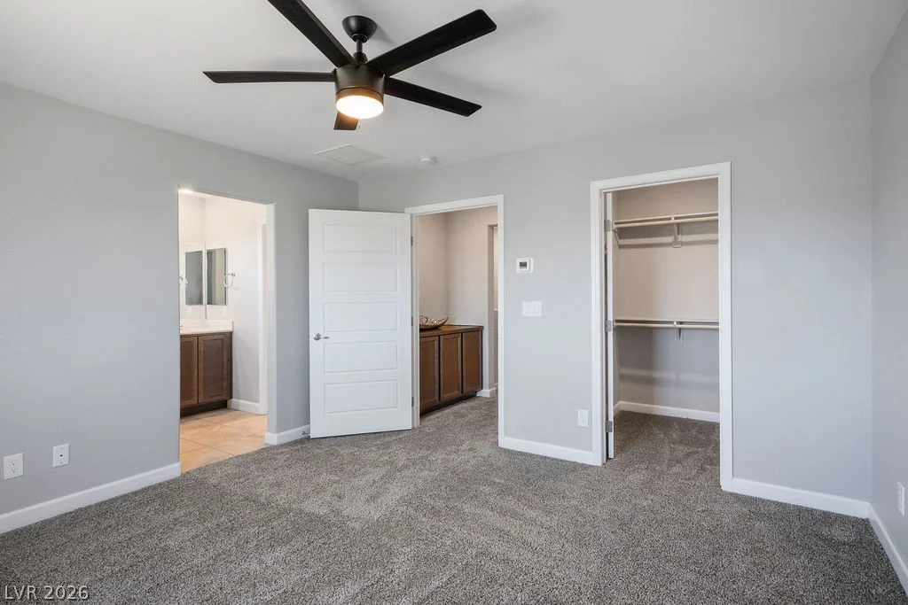 719 Omaggio, Henderson, NV 89011