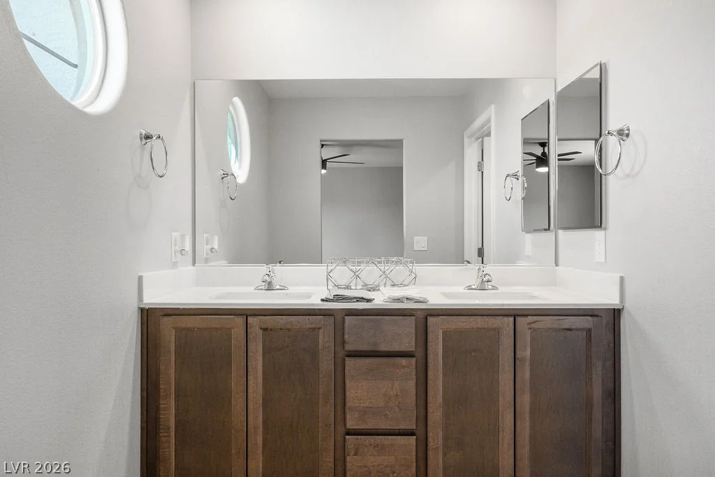 719 Omaggio, Henderson, NV 89011