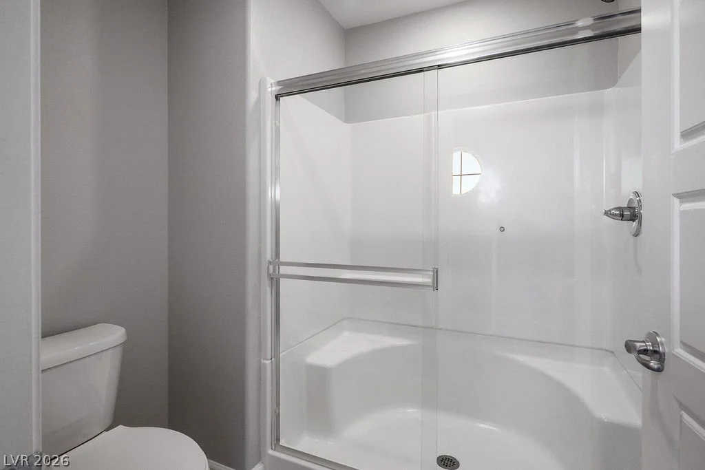 719 Omaggio, Henderson, NV 89011