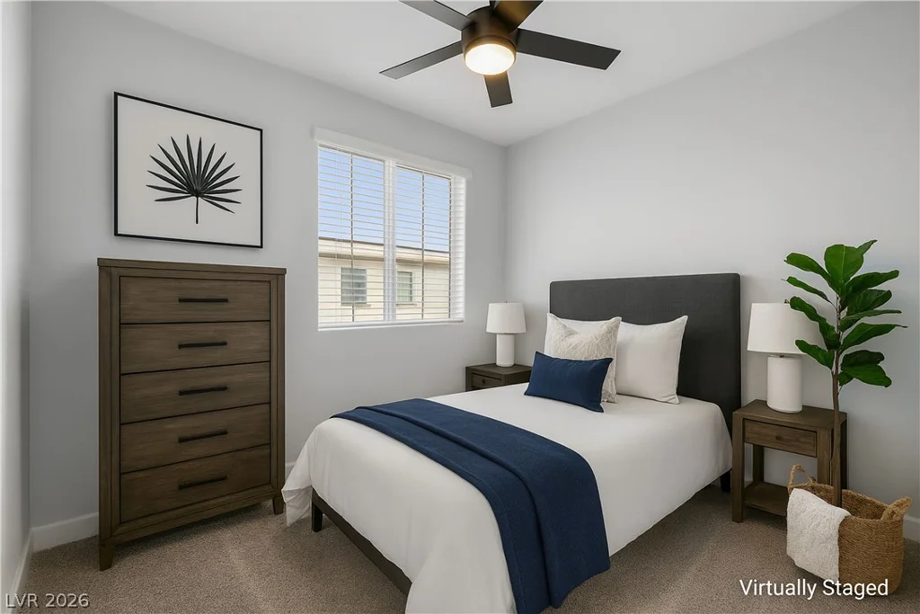 719 Omaggio, Henderson, NV 89011