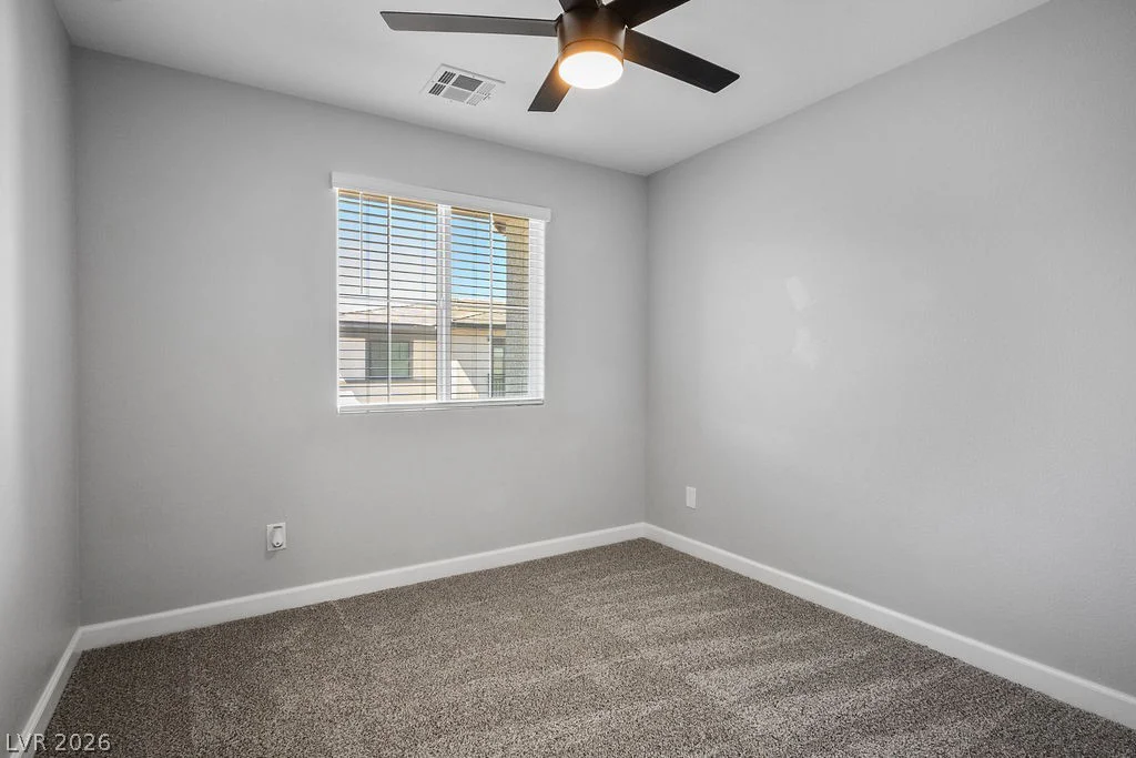719 Omaggio, Henderson, NV 89011