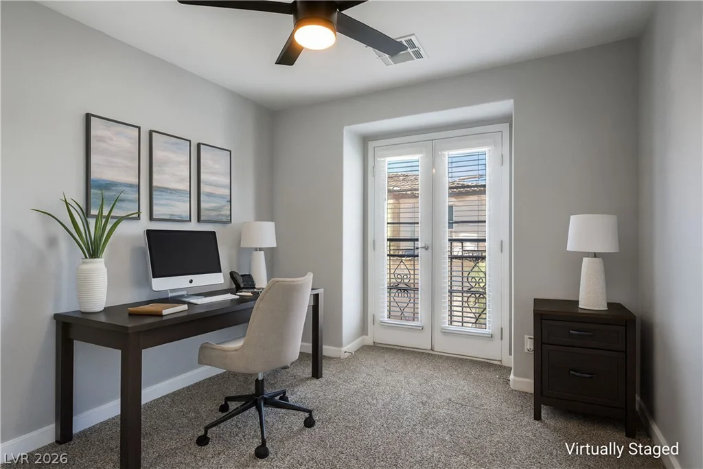 719 Omaggio, Henderson, NV 89011