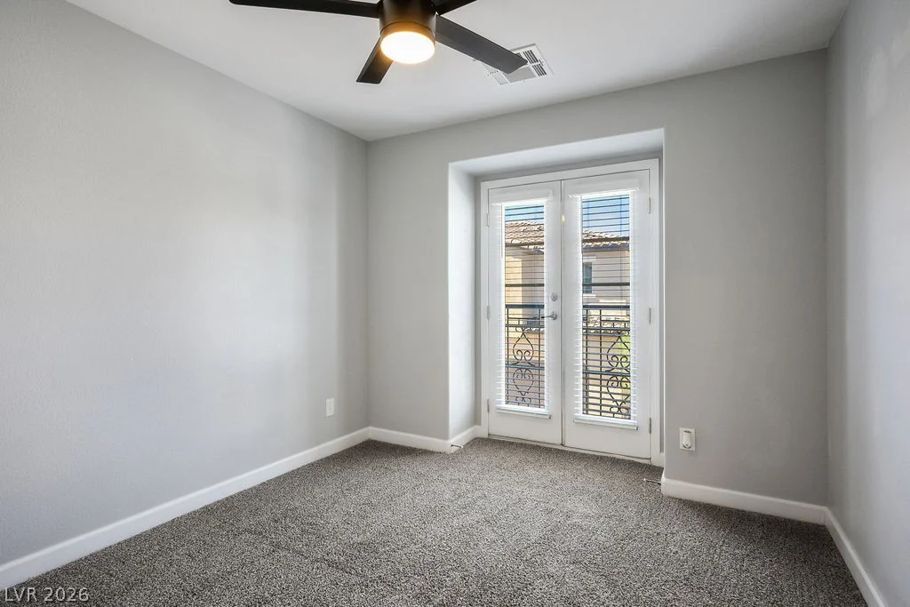 719 Omaggio, Henderson, NV 89011