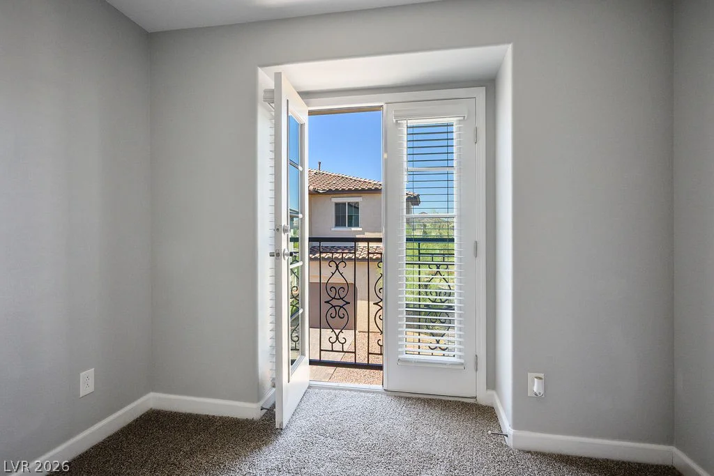 719 Omaggio, Henderson, NV 89011