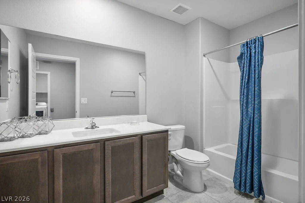 719 Omaggio, Henderson, NV 89011