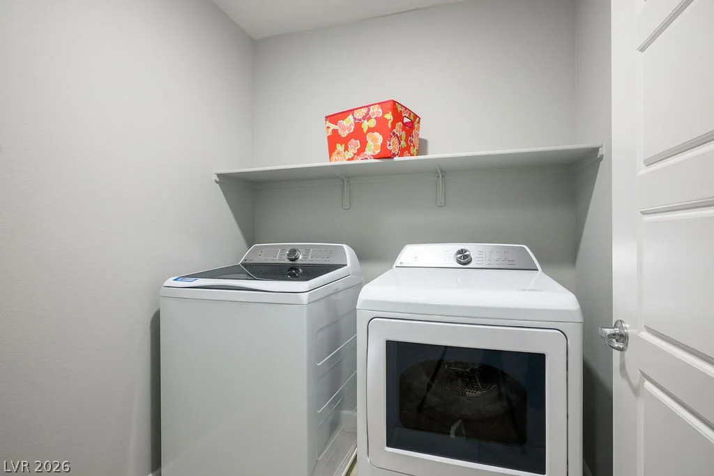 719 Omaggio, Henderson, NV 89011
