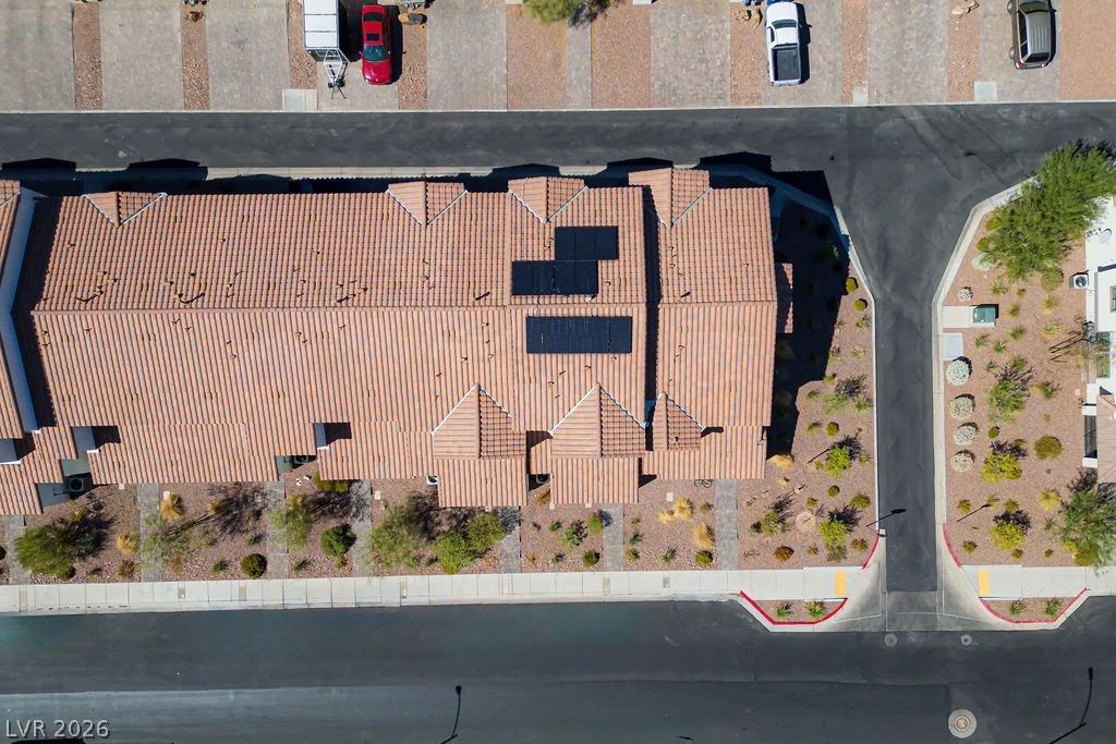 719 Omaggio, Henderson, NV 89011