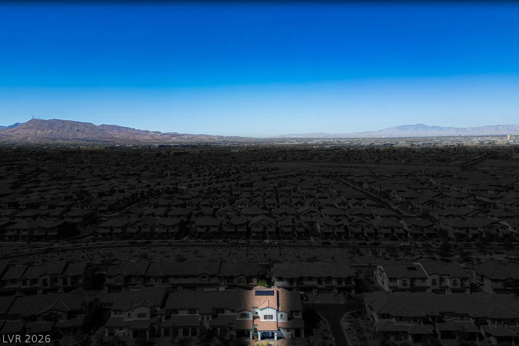 719 Omaggio, Henderson, NV 89011