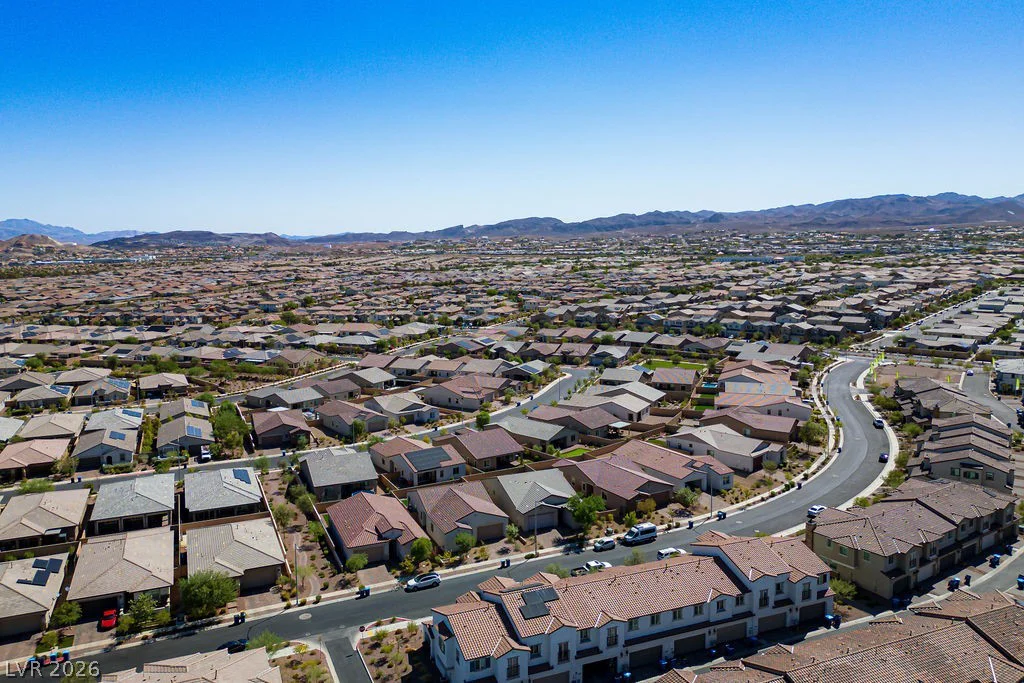 719 Omaggio, Henderson, NV 89011