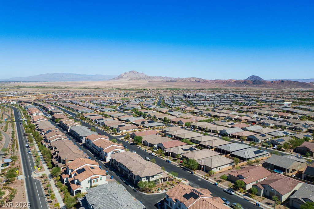 719 Omaggio, Henderson, NV 89011