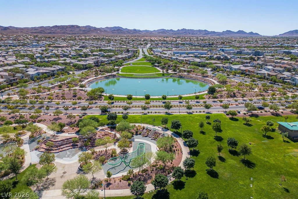 719 Omaggio, Henderson, NV 89011