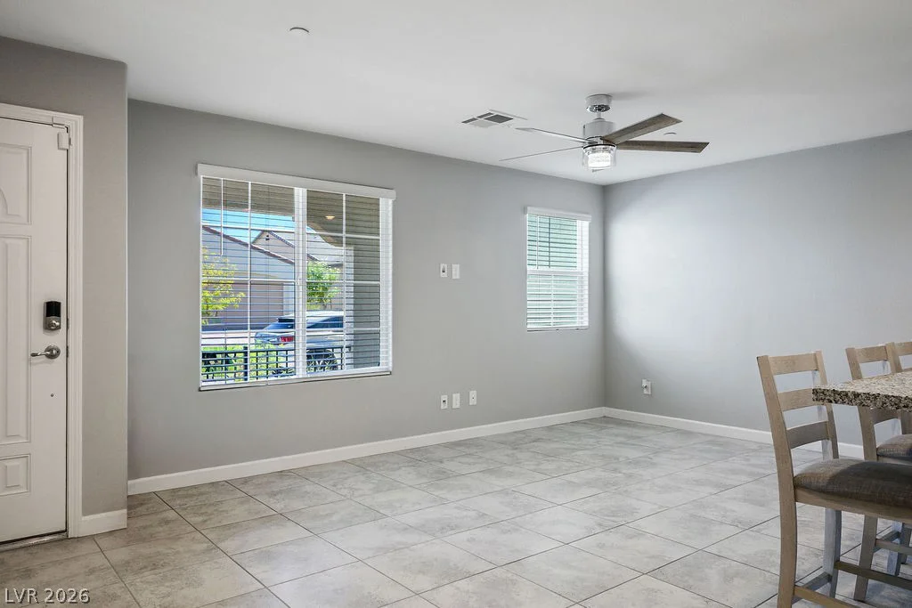 719 Omaggio, Henderson, NV 89011