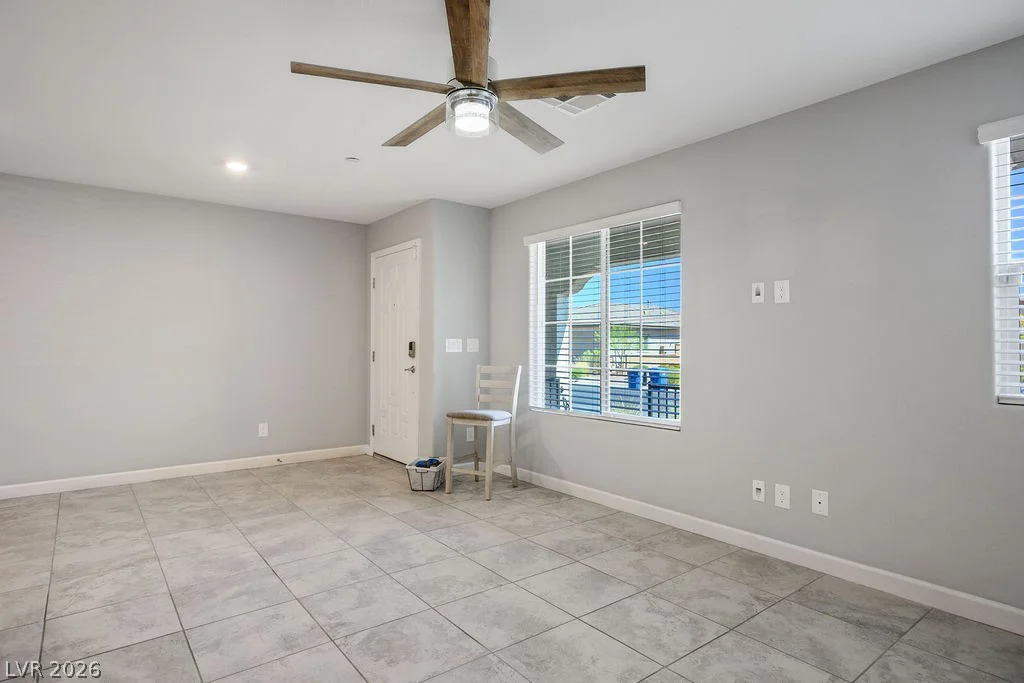 719 Omaggio, Henderson, NV 89011