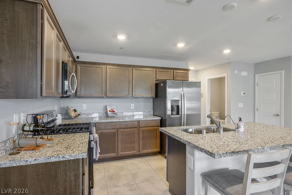 719 Omaggio, Henderson, NV 89011