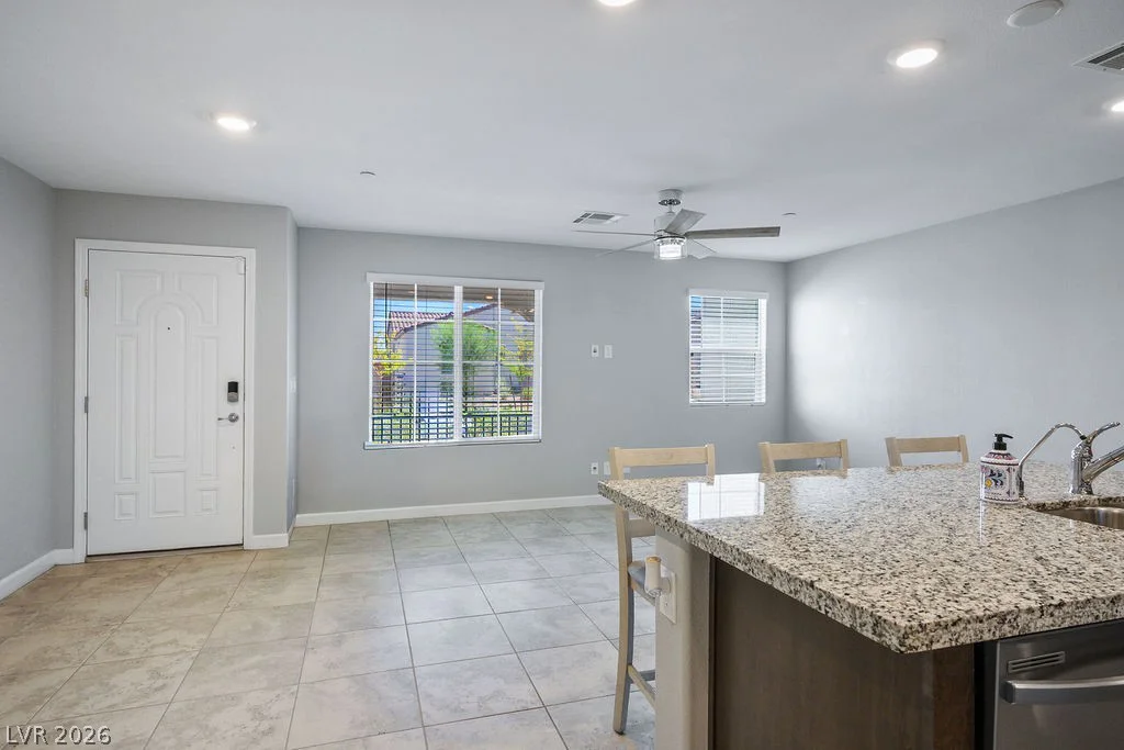 719 Omaggio, Henderson, NV 89011