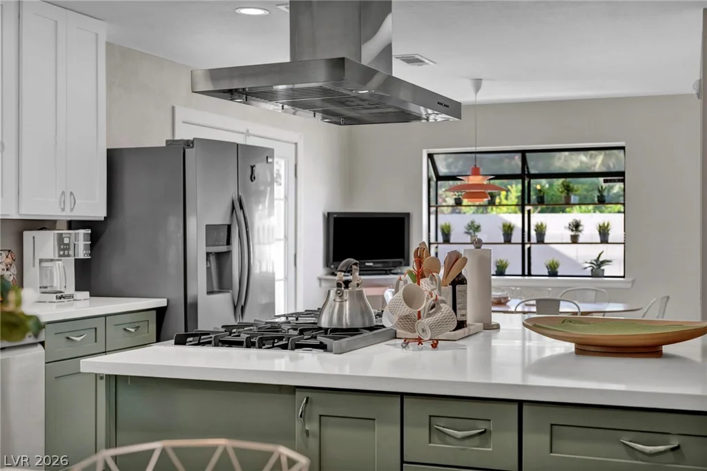 1400 Maria Elena, Las Vegas, NV 89104