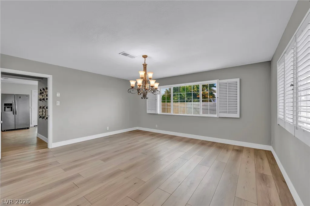 1400 Maria Elena, Las Vegas, NV 89104