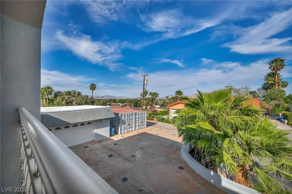 1400 Maria Elena, Las Vegas, NV 89104