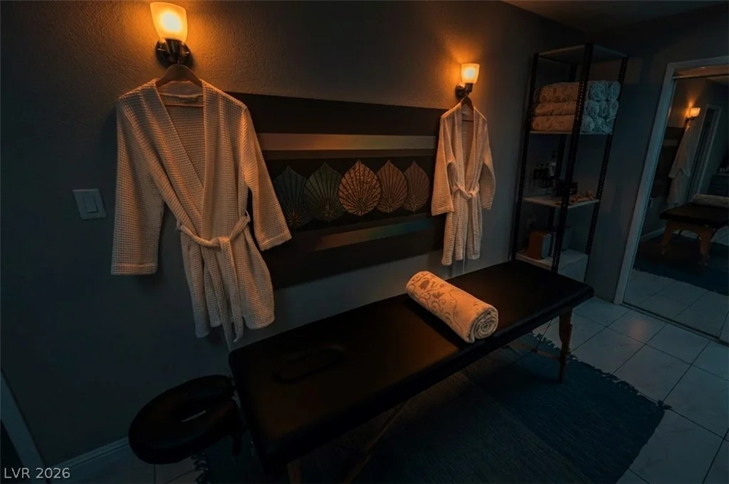 1400 Maria Elena, Las Vegas, NV 89104