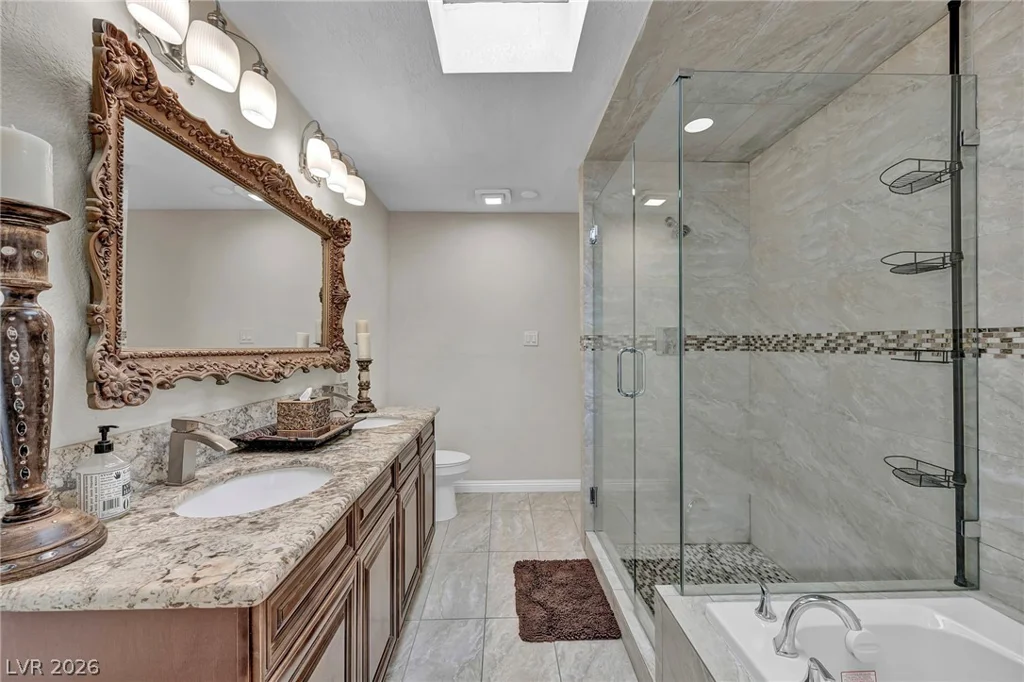1400 Maria Elena, Las Vegas, NV 89104