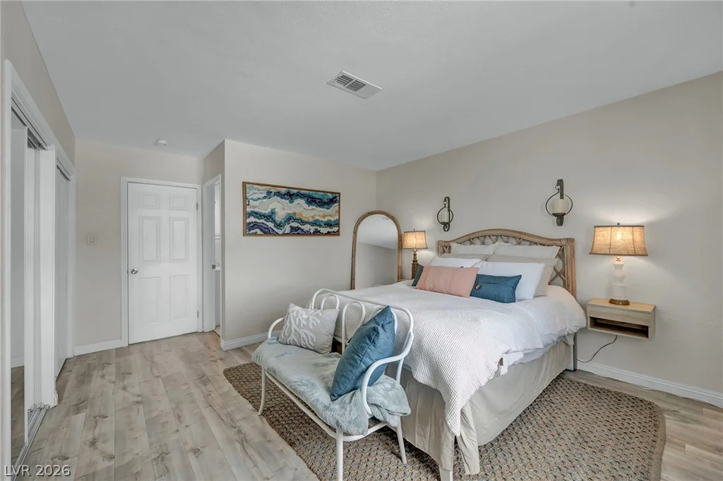 1400 Maria Elena, Las Vegas, NV 89104