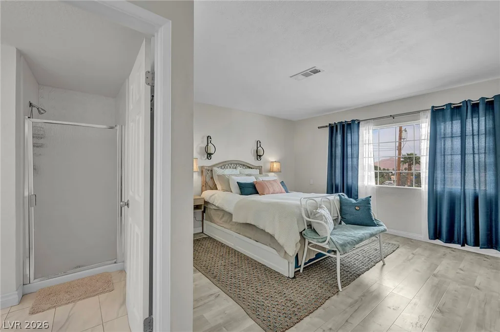 1400 Maria Elena, Las Vegas, NV 89104