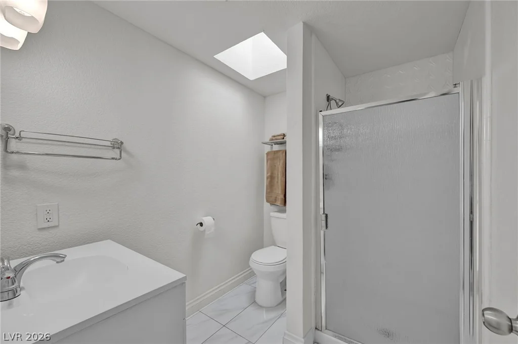 1400 Maria Elena, Las Vegas, NV 89104
