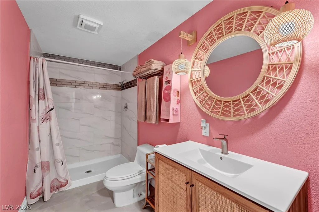 1400 Maria Elena, Las Vegas, NV 89104