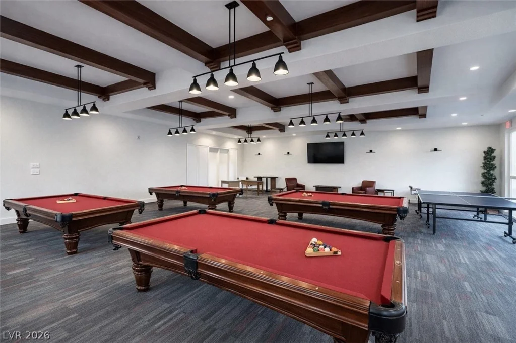 1136 Strada Pecei, Henderson, NV 89011