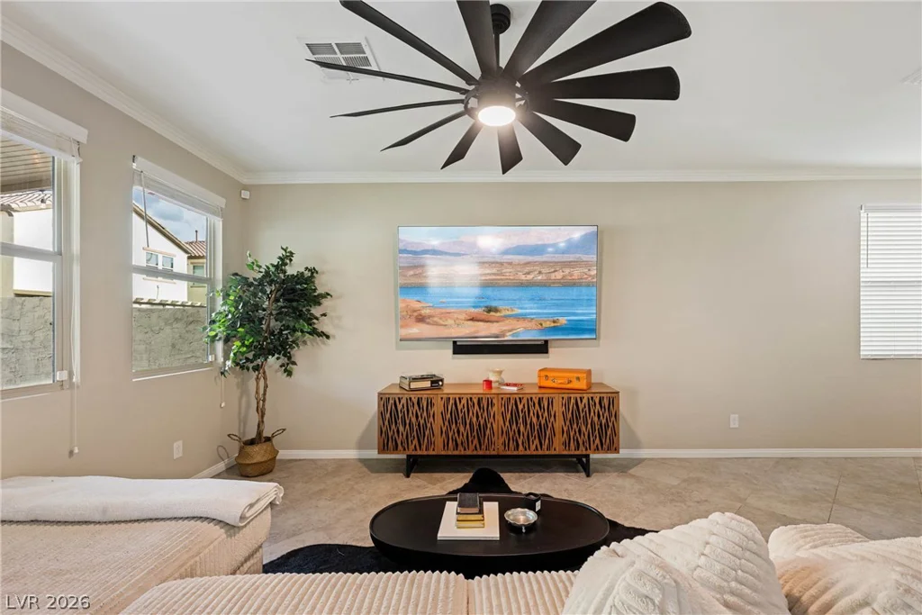1136 Strada Pecei, Henderson, NV 89011