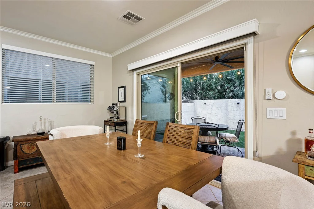 1136 Strada Pecei, Henderson, NV 89011