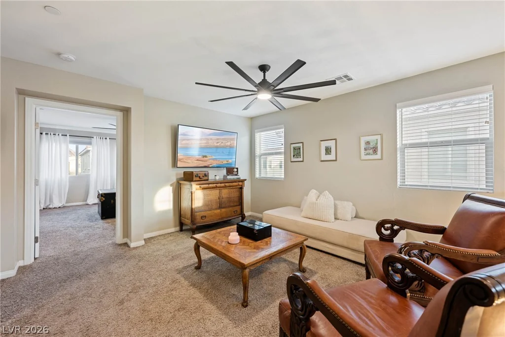 1136 Strada Pecei, Henderson, NV 89011