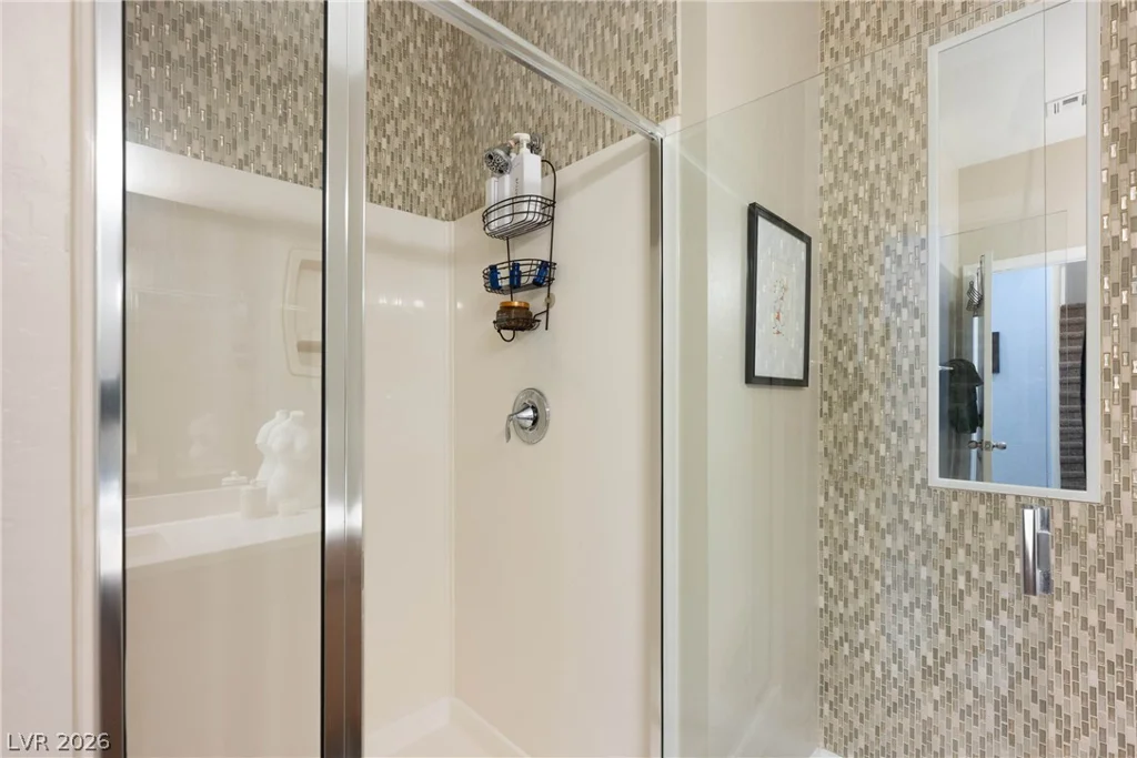 1136 Strada Pecei, Henderson, NV 89011