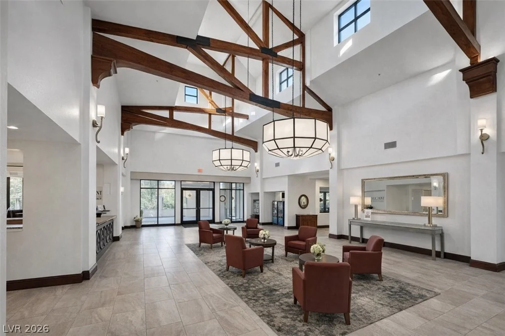 1136 Strada Pecei, Henderson, NV 89011