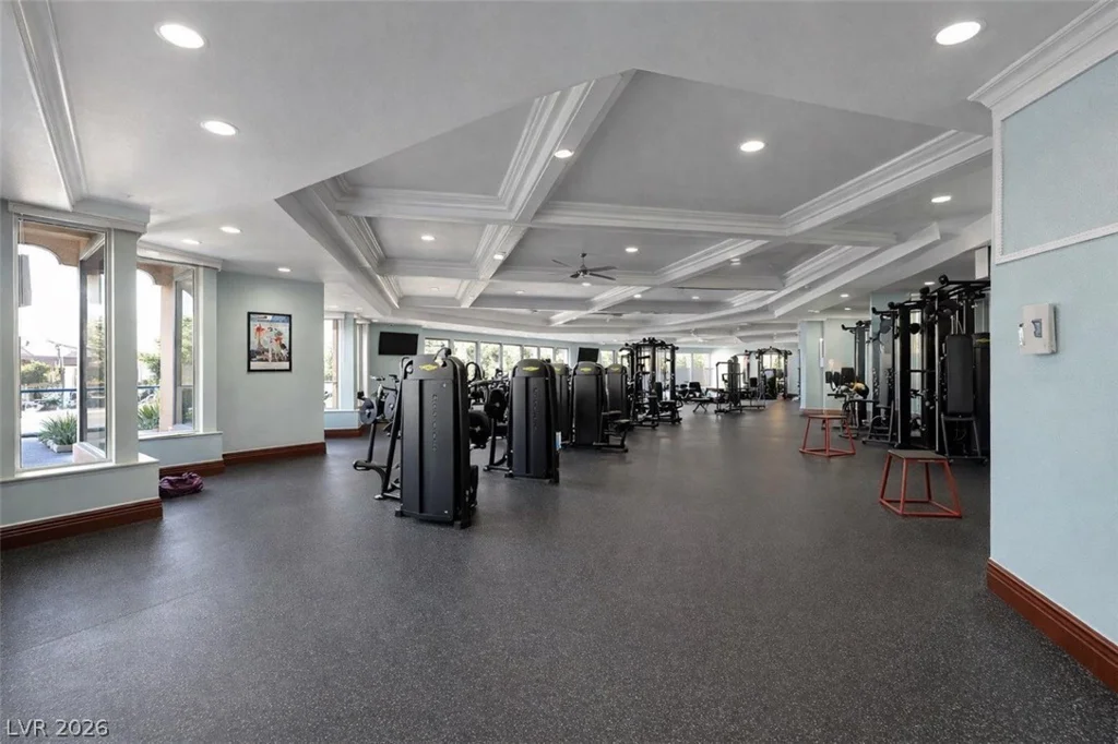 1136 Strada Pecei, Henderson, NV 89011