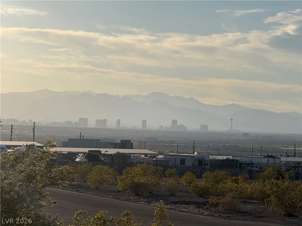 827 Dublin, Henderson, NV 89015
