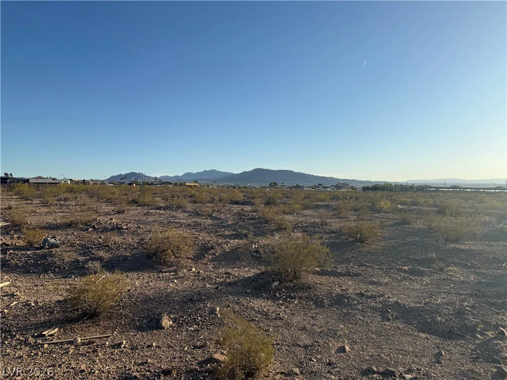 827 Dublin, Henderson, NV 89015