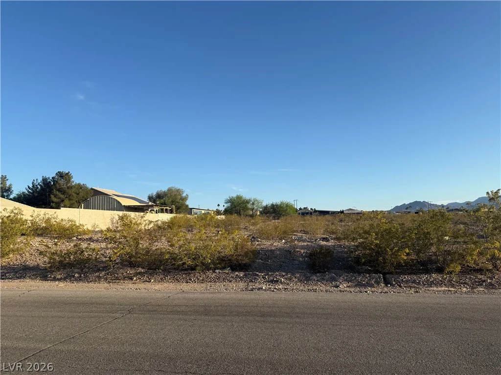 827 Dublin, Henderson, NV 89015