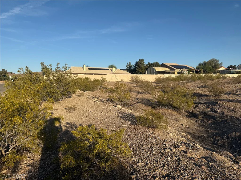 827 Dublin, Henderson, NV 89015