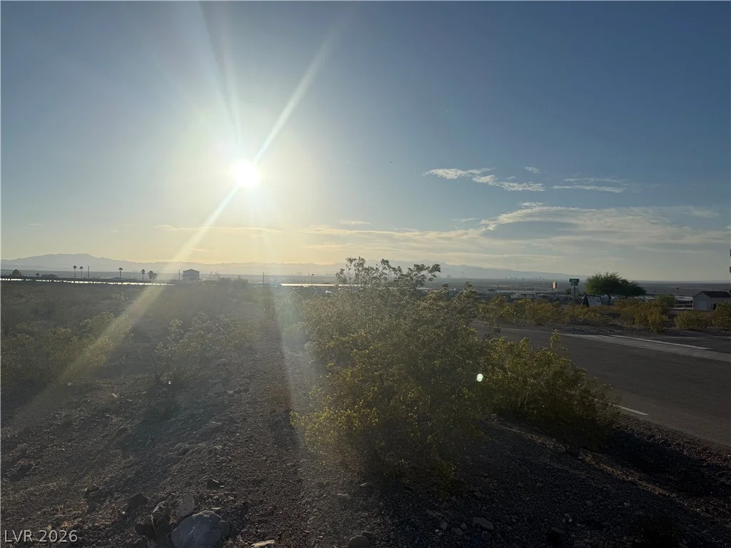 827 Dublin, Henderson, NV 89015