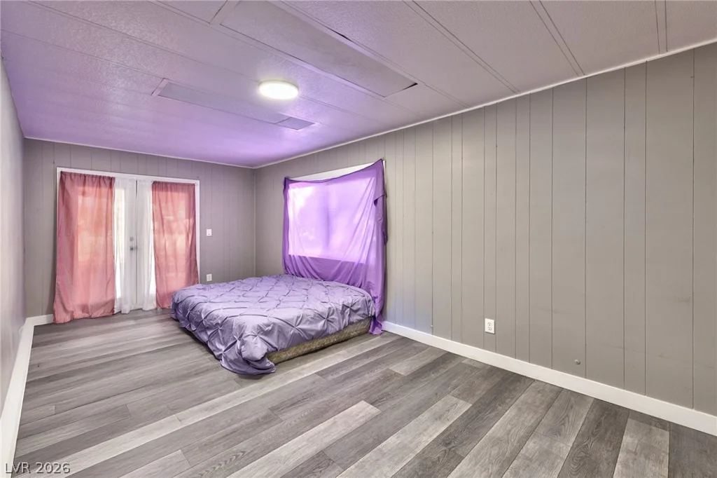 80 Vegas Valley, Pahrump, NV 89048