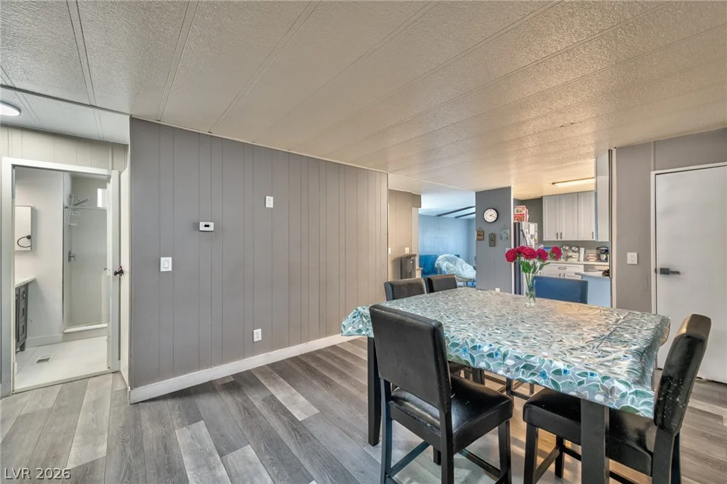 80 Vegas Valley, Pahrump, NV 89048