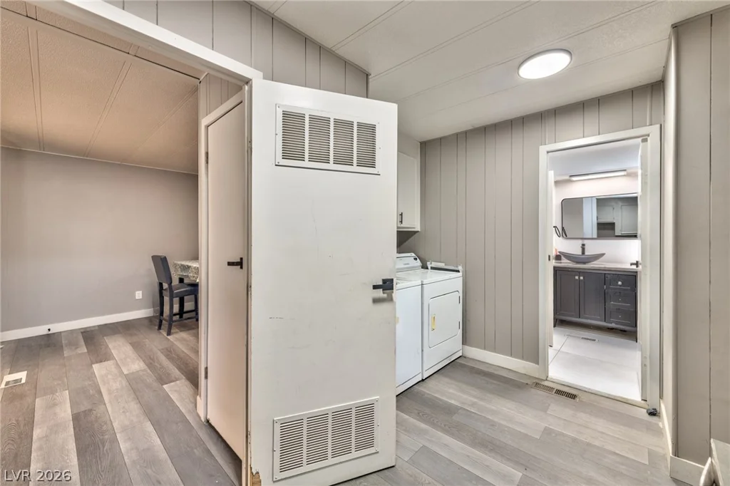 80 Vegas Valley, Pahrump, NV 89048
