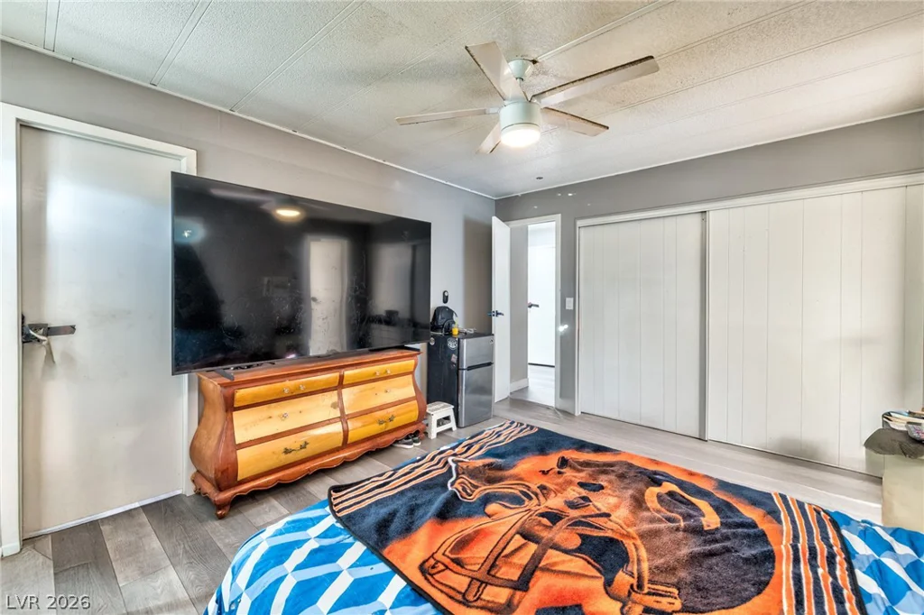 80 Vegas Valley, Pahrump, NV 89048
