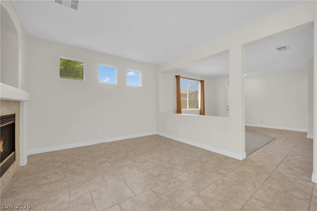 1082 Bay Laurel, Las Vegas, NV 89110