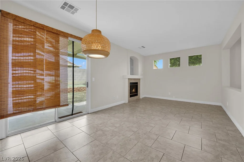 1082 Bay Laurel, Las Vegas, NV 89110