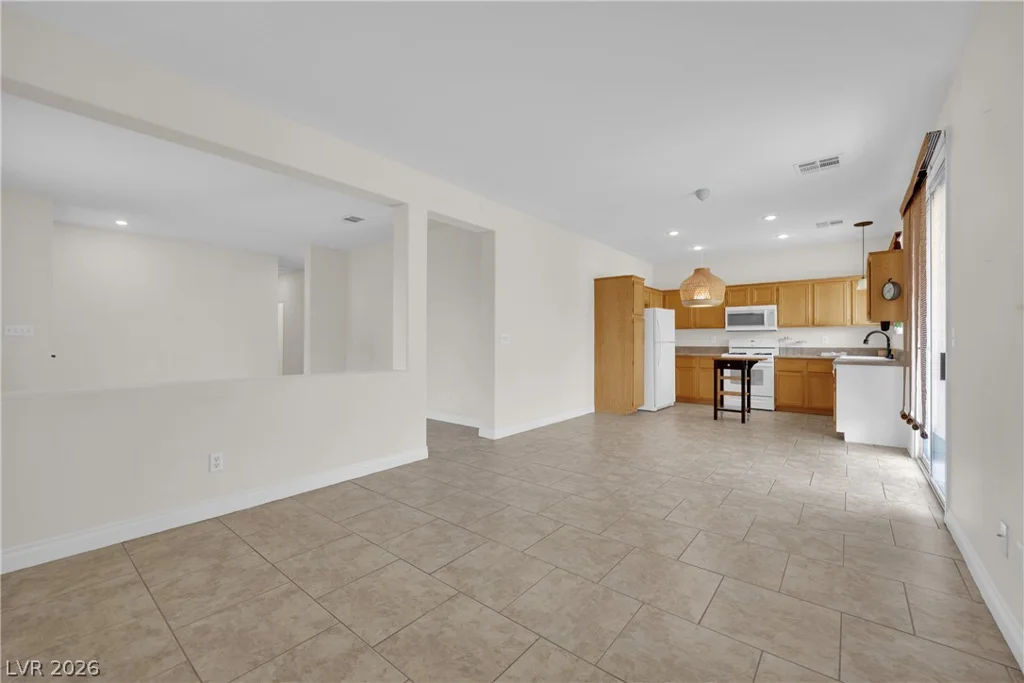 1082 Bay Laurel, Las Vegas, NV 89110